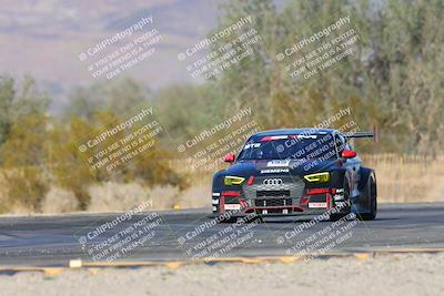 media/Nov-23-2024-Nasa (Sat) [[59fad93144]]/Race Group A/Race Set 3/